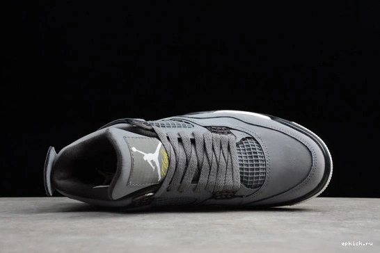 Rep EP 308497-007 Cool 4 Grey 308497-007 Jordan Air 0419